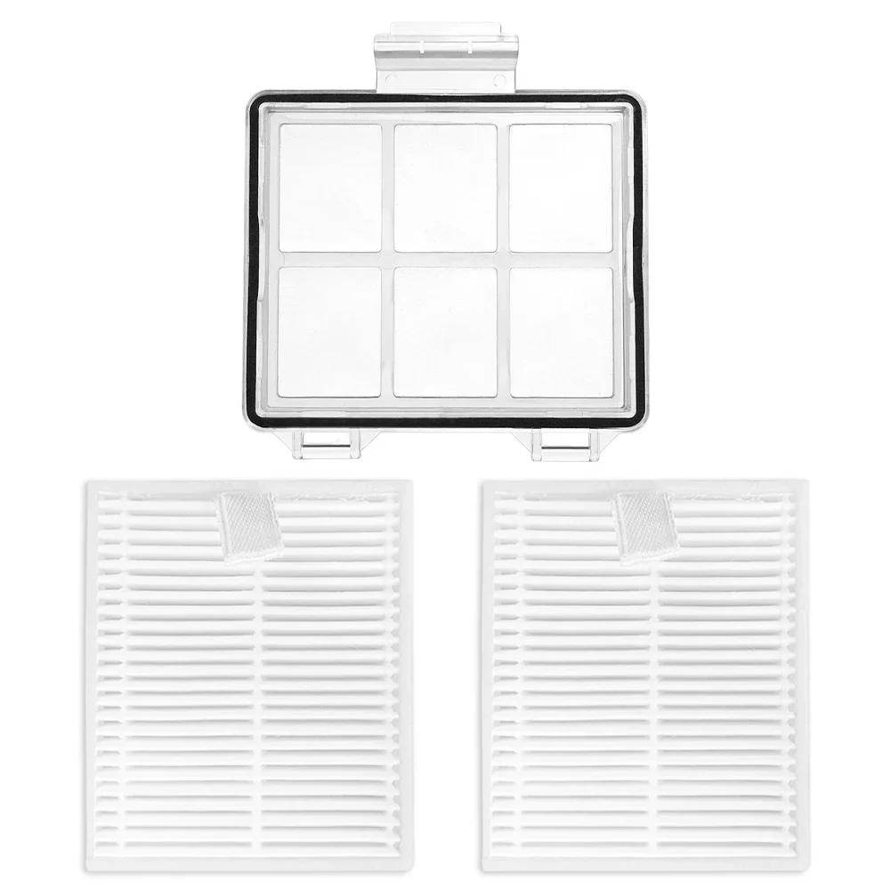 Hygienic Living Environment Primary Filter Kit High-Efficiency Filter Advanced Filtration Technology Easy To Install For Y0110 CHINA
Hygienic Living Environment Primary Filter Kit High-Efficiency Filter Advanced Filtration Technology Easy To Install For Y0110 CHINA