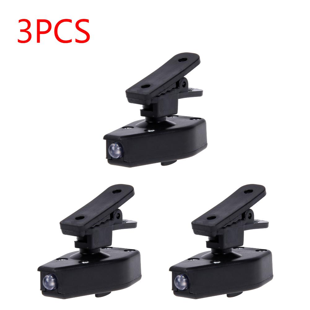 1-5Pcs Mini Eyeglass Clip Light Flashlight Glasses Reading Lamp LED Light Universal Flashlight Glasses Reading Lamp Clip Lights
1-5Pcs Mini Eyeglass Clip Light Flashlight Glasses Reading Lamp LED Light Universal Flashlight Glasses Reading Lamp Clip Lights