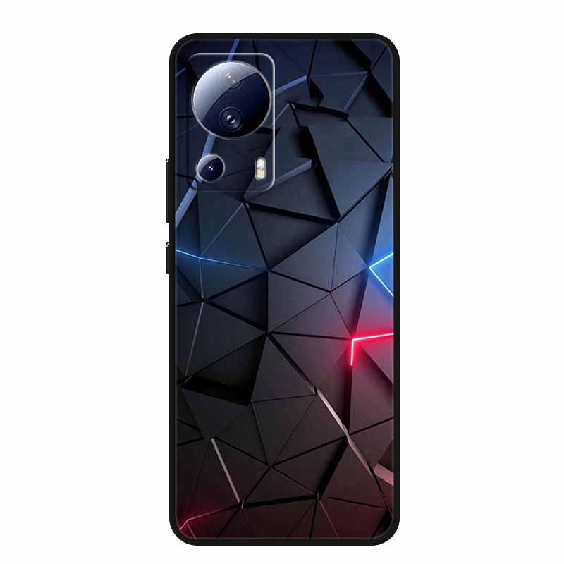 For Xiaomi 13 Lite Case Animals Soft Silicone TPU Cover Phone Cases for Xiaomi 13 Lite 5G Xiaomi13 Lite Funda Shockproof Capa Xiaomi 13 Lite
For Xiaomi 13 Lite Case Animals Soft Silicone TPU Cover Phone Cases for Xiaomi 13 Lite 5G Xiaomi13 Lite Funda Shockproof Capa Xiaomi 13 Lite