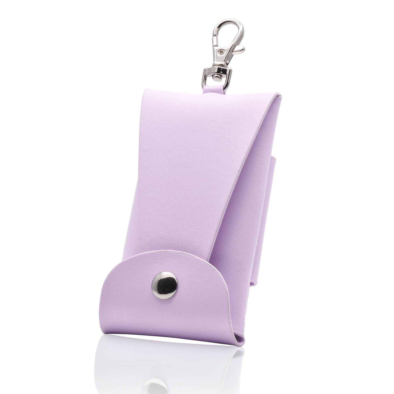 KNUTe School Backpack Key Case with for Elementary School Boys and Includes Belt for Men and Smart Reel, Girls, Hook, Attachment, Discreet, Women,
KNUTe School Backpack Key Case with for Elementary School Boys and Includes Belt for Men and Smart Reel, Girls, Hook, Attachment, Discreet, Women,