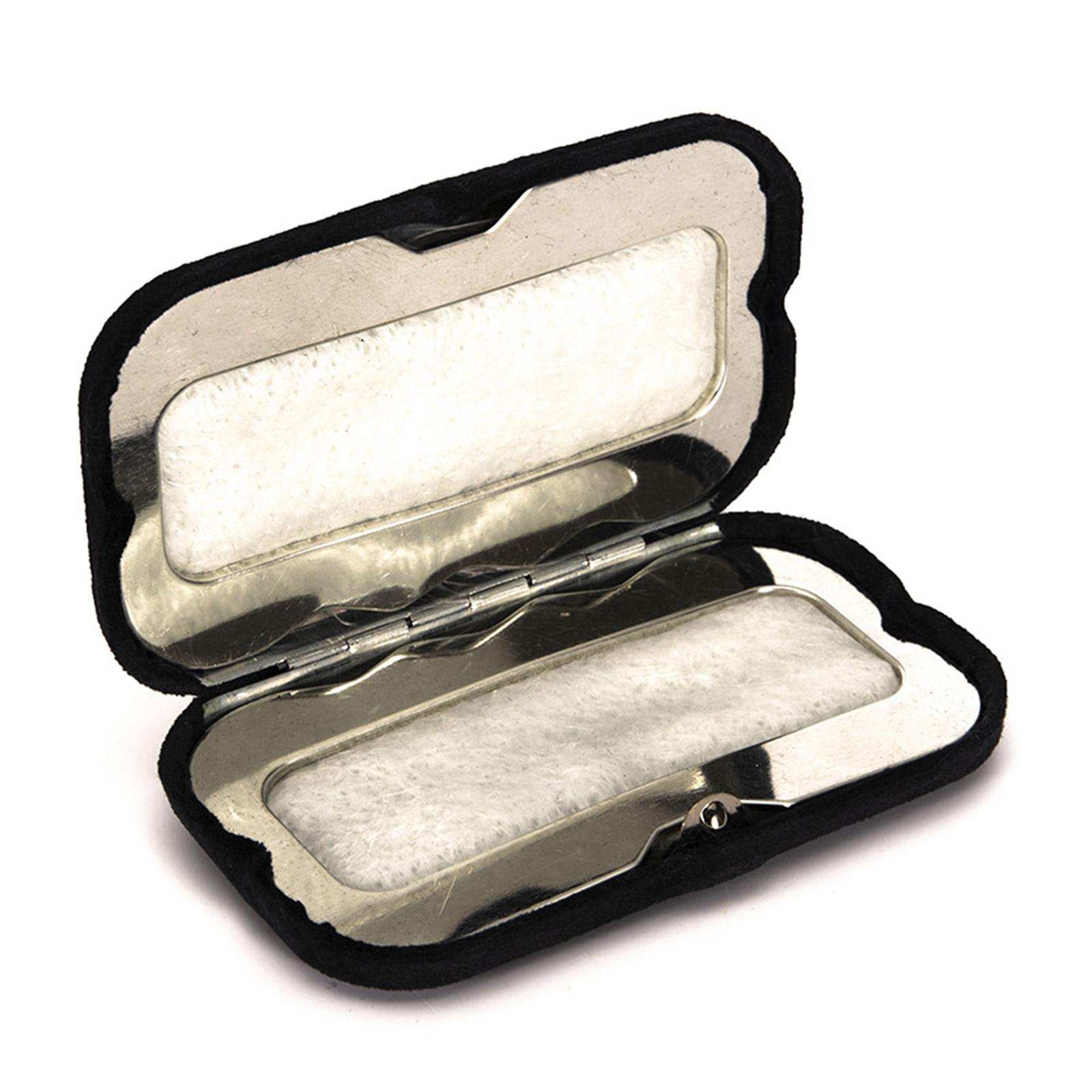 Багаторазова вугільна грілка для рук з високою тепловіддачею. Чорна паливна грілка для рук для походів на свіжому повітрі, рибалки, жінки, чоловіки, подарунок A
Багаторазова вугільна грілка для рук з високою тепловіддачею. Чорна паливна грілка для рук для походів на свіжому повітрі, рибалки, жінки, чоловіки, подарунок A