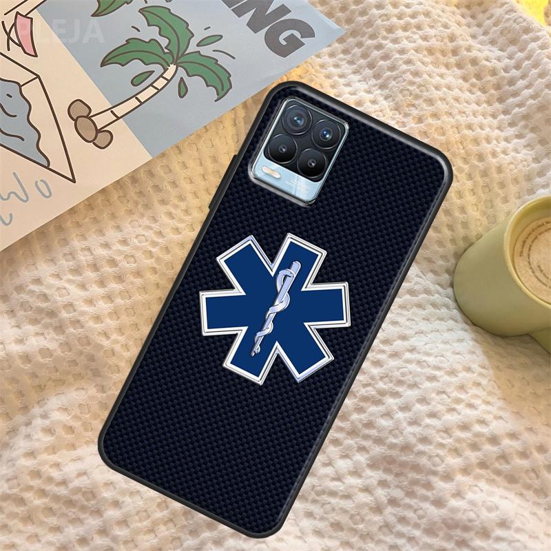 Medical Doctor Nurse For Realme GT Neo 5 3T 10 Pro Plus C21Y C30 C31 C33 C35 C55 OnePlus 11 10T Nord 3 2 2T Case OnePlus Nord 3
Medical Doctor Nurse For Realme GT Neo 5 3T 10 Pro Plus C21Y C30 C31 C33 C35 C55 OnePlus 11 10T Nord 3 2 2T Case OnePlus Nord 3