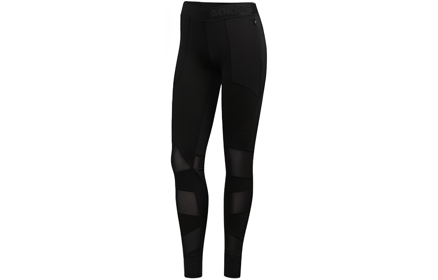 Adidas Sports Pants Women s Black Moderate EA3299 S
Adidas Sports Pants Women s Black Moderate EA3299 S