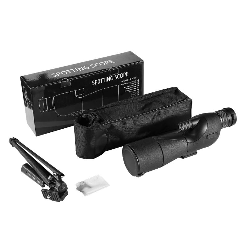 Adjustable Focusing Childrens Monocular Small Foldable Outdoor Exploration Tool Perfect for Birthday Christmas Present чорний
Adjustable Focusing Childrens Monocular Small Foldable Outdoor Exploration Tool Perfect for Birthday Christmas Present чорний