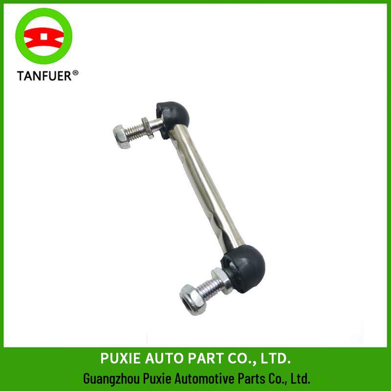 Рычаг регулировки пучка фары BMW для E90 E87 E84 - 37146763733 Tanfuer
Рычаг регулировки пучка фары BMW для E90 E87 E84 - 37146763733 Tanfuer