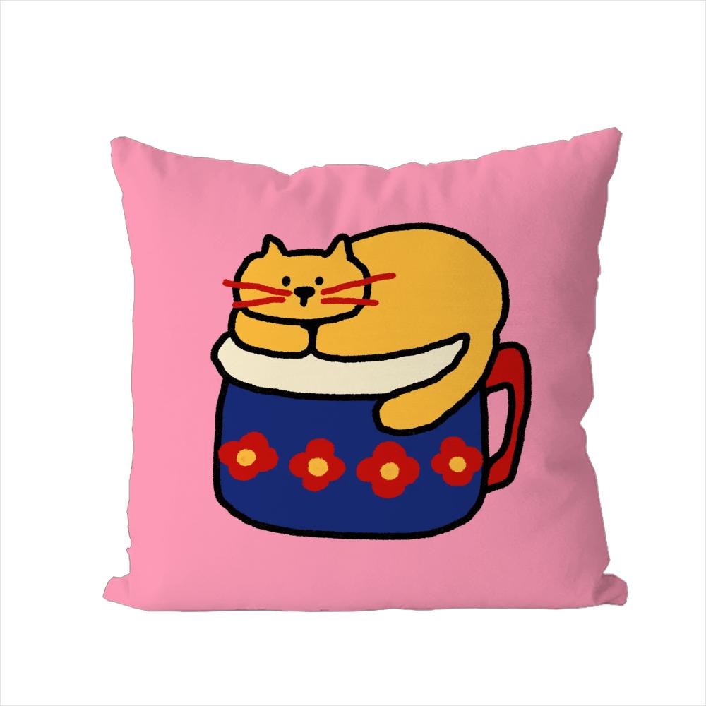 Happy Dog Pillow Case For Car Sofa Decorative Home Doublesided Print Plush Square Throw Pillow Cushion Cover 30x30cm
Happy Dog Pillow Case For Car Sofa Decorative Home Doublesided Print Plush Square Throw Pillow Cushion Cover 30x30cm