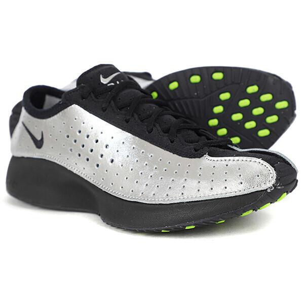 Nike Air Superfly IB5824001/280
Nike Air Superfly IB5824001/280