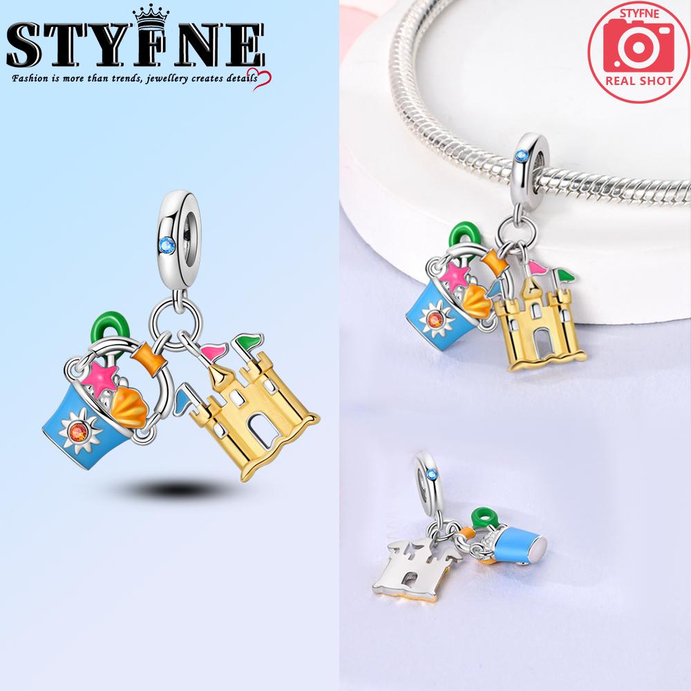 Copper Metal Daily Life sewing Machine Bead Component Charm Bead Component Compatible With Bracelet High Quality Fine Jewelry and Necklace Dangle
Copper Metal Daily Life sewing Machine Bead Component Charm Bead Component Compatible With Bracelet High Quality Fine Jewelry and Necklace Dangle