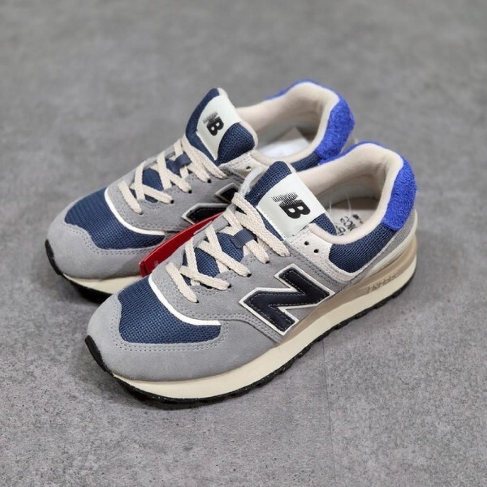 New Balance Skies Half Club New Balance New Balance 574 Legacy Arctic Grey U574lgfg 230
New Balance Skies Half Club New Balance New Balance 574 Legacy Arctic Grey U574lgfg 230