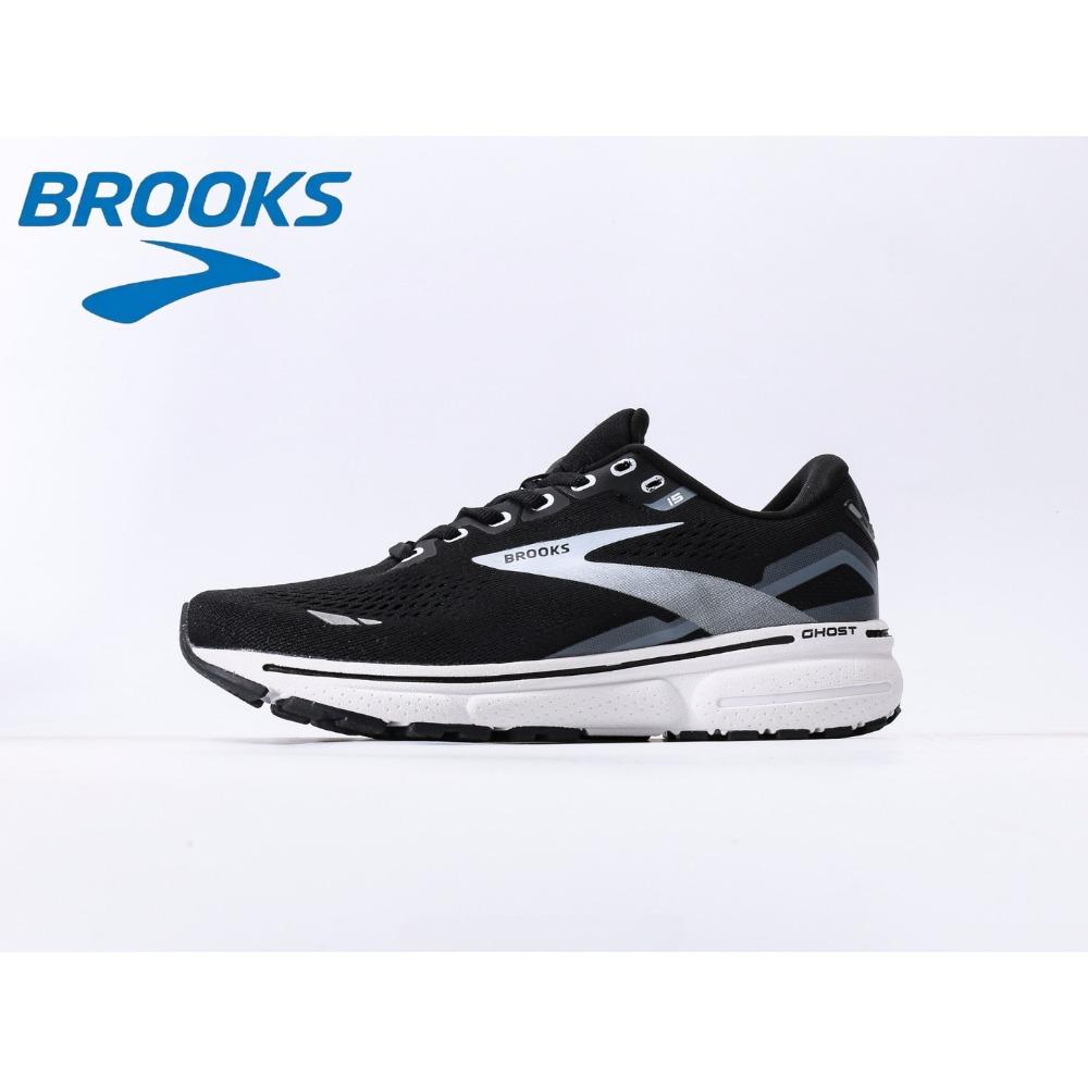 Кроссовки для бега Brooks Hyperion Max 2 мужские повседневные кроссовки с амортизацией легкие удобные дышащие для повседневных видов спорта 40
Кроссовки для бега Brooks Hyperion Max 2 мужские повседневные кроссовки с амортизацией легкие удобные дышащие для повседневных видов спорта 40