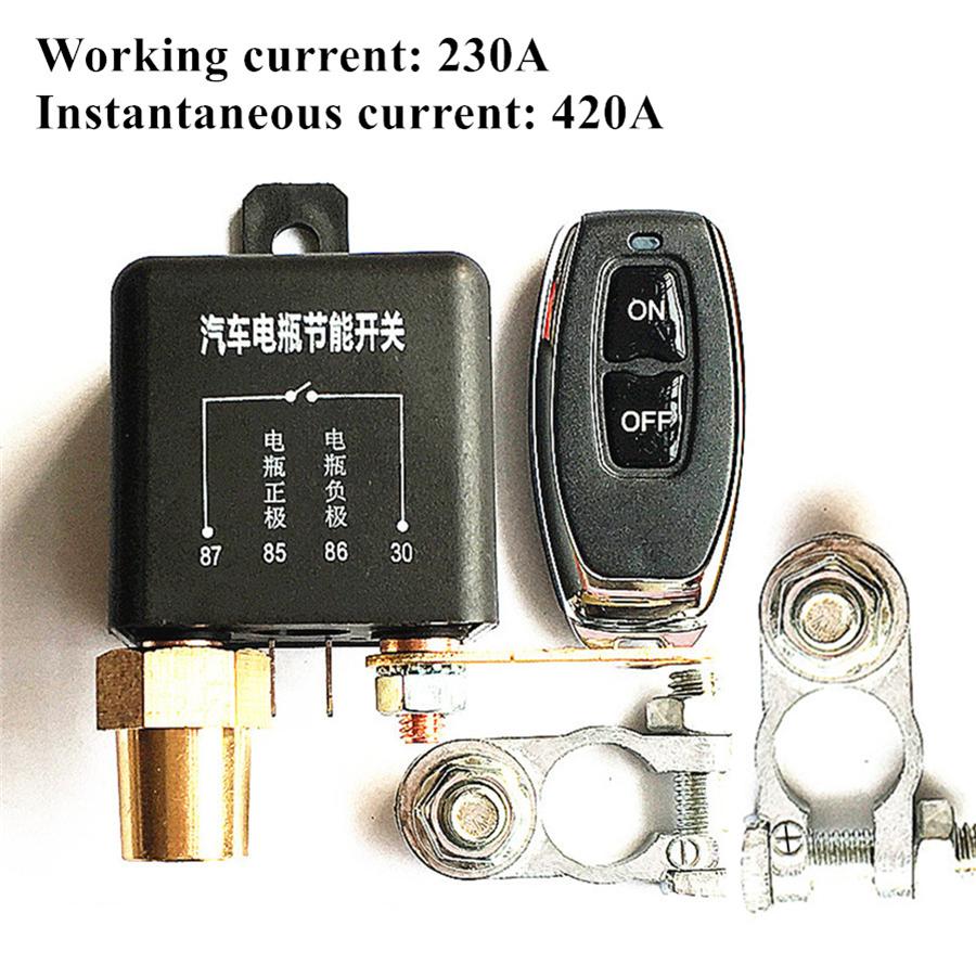 Integrated intelligent power-off switch-second generation positive and negative universal-single remote control
Integrated intelligent power-off switch-second generation positive and negative universal-single remote control