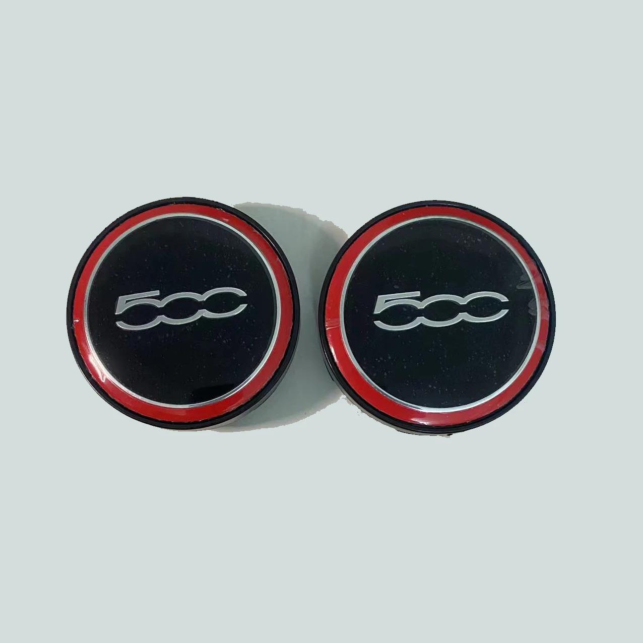 4PCS 60mm Car Wheel Hub Cover Emblem Sticker Accessory For Fiat Abarth 500 Tipo FR Panda Argo Freemont Viaggio Bravo Punto Doblo 1Set(4Pcs)
4PCS 60mm Car Wheel Hub Cover Emblem Sticker Accessory For Fiat Abarth 500 Tipo FR Panda Argo Freemont Viaggio Bravo Punto Doblo 1Set(4Pcs)