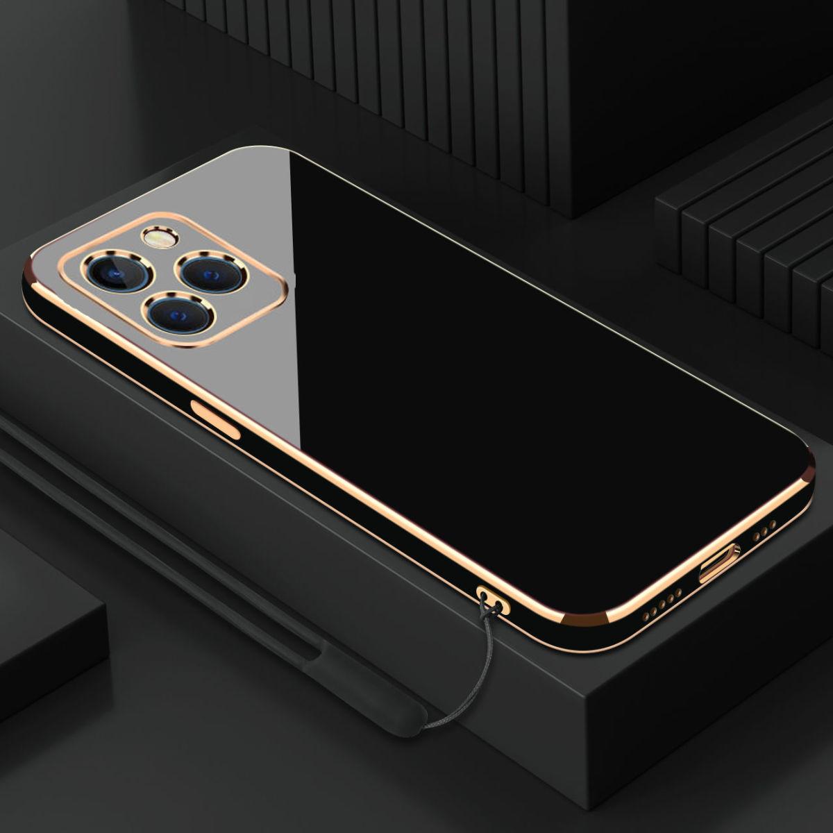 Чехол для Tecno Spark 20 Pro Чехол для телефона Spark 20 Pro 4G с прямым краем, гальваническое покрытие, ударопрочный силиконовый чехол для задней панели, мягкий чехол Spark 20 Pro 4G&Case & Strap
Чехол для Tecno Spark 20 Pro Чехол для телефона Spark 20 Pro 4G с прямым краем, гальваническое покрытие, ударопрочный силиконовый чехол для задней панели, мягкий чехол Spark 20 Pro 4G&Case & Strap