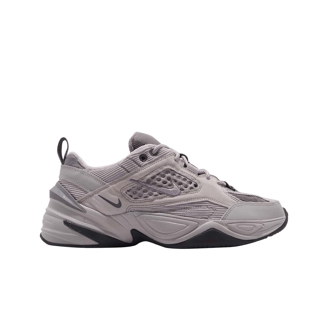 Мужские кроссовки Nike M2K Tekno AtmSphere Grey BV0074-001
Мужские кроссовки Nike M2K Tekno AtmSphere Grey BV0074-001