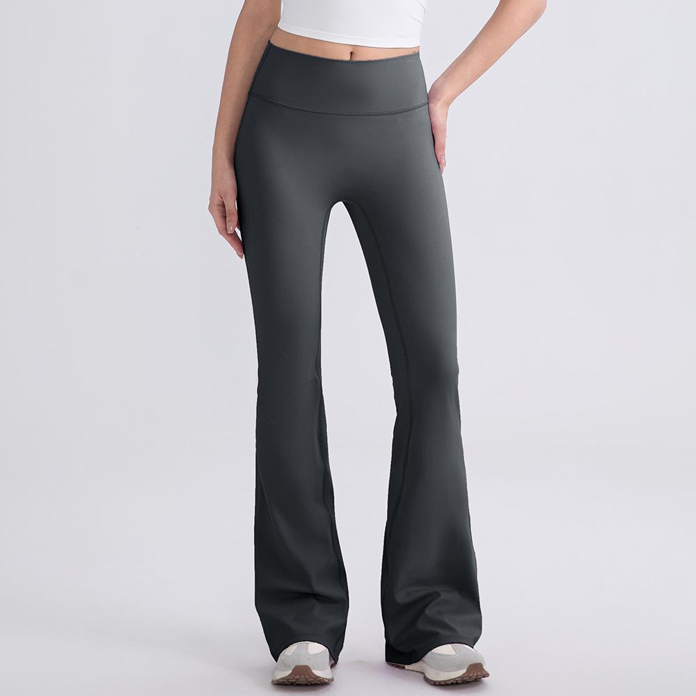 Йога-штани Zero Feel 3.0 PLUS: LULU Оригінальна пряжа, Подвійна 66 Lycra, Піскоструминна обробка, Тренувальні штани для пілатесу з високою талією S
Йога-штани Zero Feel 3.0 PLUS: LULU Оригінальна пряжа, Подвійна 66 Lycra, Піскоструминна обробка, Тренувальні штани для пілатесу з високою талією S