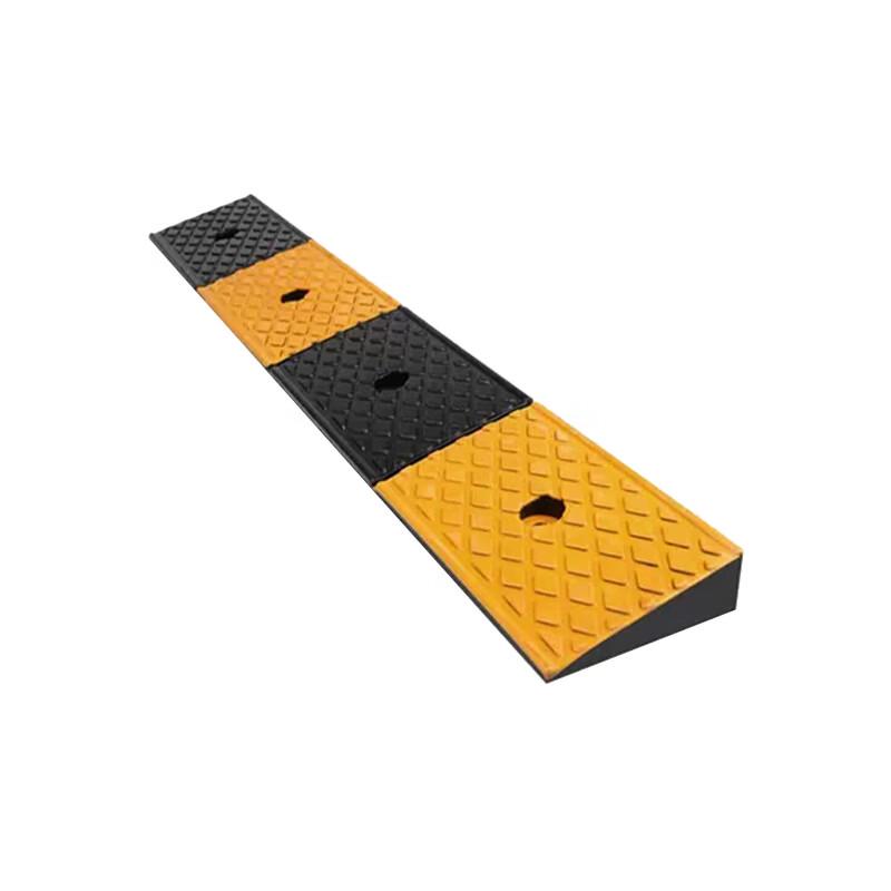 GS Traffic Speed Bump
GS Traffic Speed Bump