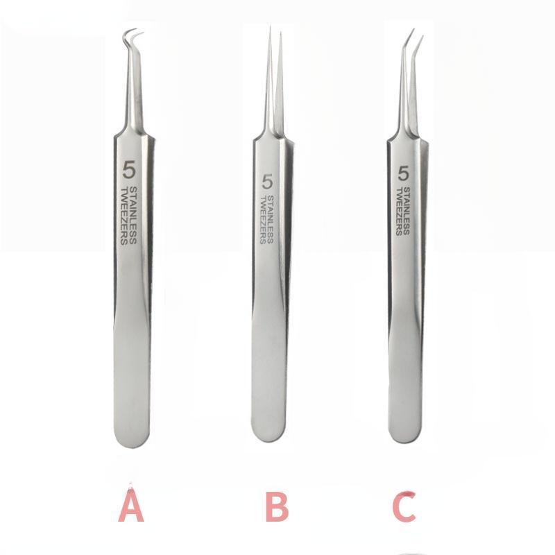 3 шт./набор Пинцет для удаления прыщей и черных точек Специальный инструмент для соскабливания и закрытия Артефакт Игла для удаления акне
3 шт./набор Пинцет для удаления прыщей и черных точек Специальный инструмент для соскабливания и закрытия Артефакт Игла для удаления акне