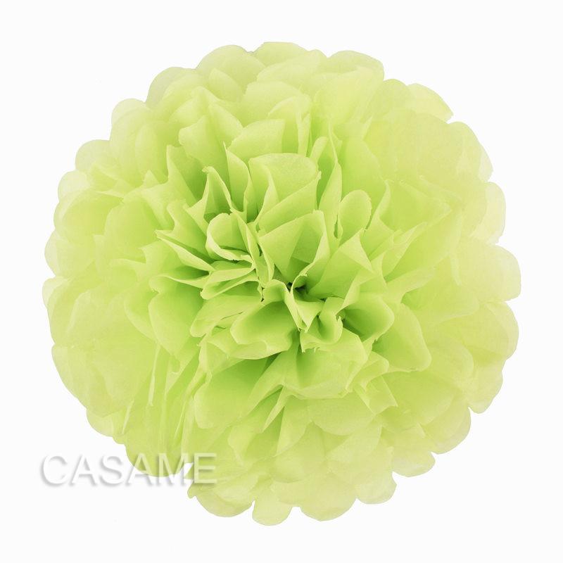 5pcs 6 8 10 12 14 Inch Tissue Paper Pom Poms Wedding Party Paper Pompon Flower for Wedding Decoration Pompons Birthday Baby 14 inch 35cm
5pcs 6 8 10 12 14 Inch Tissue Paper Pom Poms Wedding Party Paper Pompon Flower for Wedding Decoration Pompons Birthday Baby 14 inch 35cm