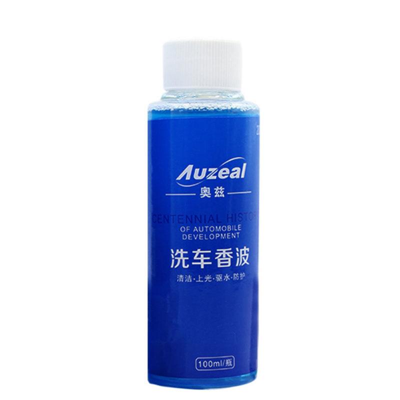 Car Wash Shampoo High-foaming Concentrated Car Wash Car Beauty Maintenance Surfactant синій
Car Wash Shampoo High-foaming Concentrated Car Wash Car Beauty Maintenance Surfactant синій