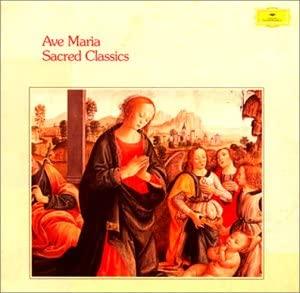 CD ОМНИБУС (КЛАССИЧЕСКИЙ), РЕГЕНСБУРГСКИЙ СОБОР - Священная Классика UCCG9362 Япония Классика Б/У
CD ОМНИБУС (КЛАССИЧЕСКИЙ), РЕГЕНСБУРГСКИЙ СОБОР - Священная Классика UCCG9362 Япония Классика Б/У