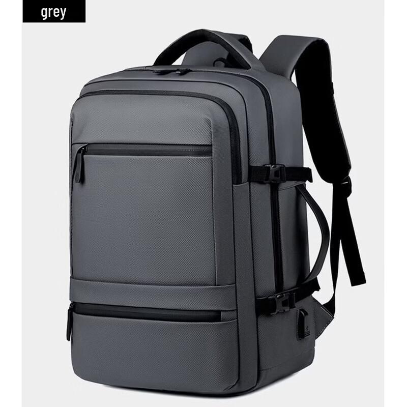 Lishen Business Laptop Backpack
Lishen Business Laptop Backpack