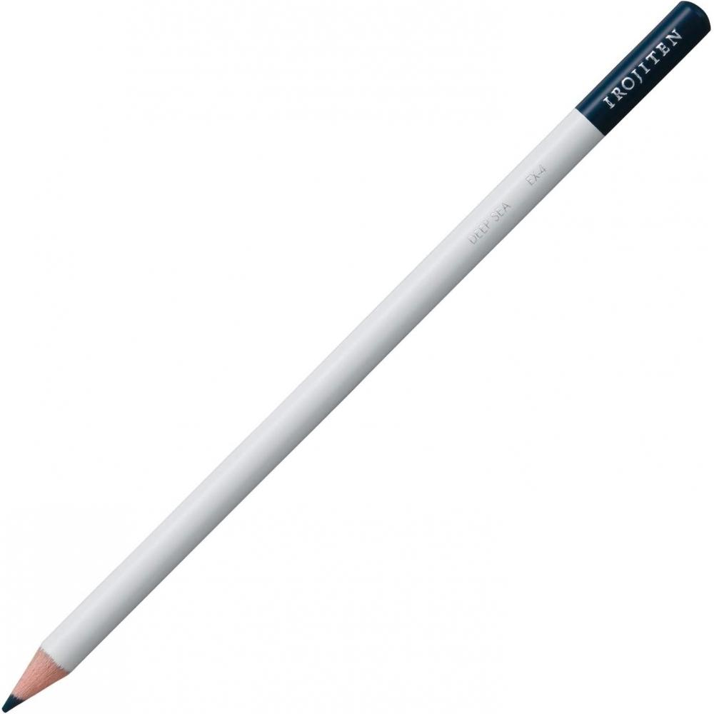 Dragonfly PenCils Цветные ручки Цветовой словарь Одиночный цвет Ex4 Глубокое море 6 штук Ci rEx4 6p Ex04 Глубокое море
Dragonfly PenCils Цветные ручки Цветовой словарь Одиночный цвет Ex4 Глубокое море 6 штук Ci rEx4 6p Ex04 Глубокое море