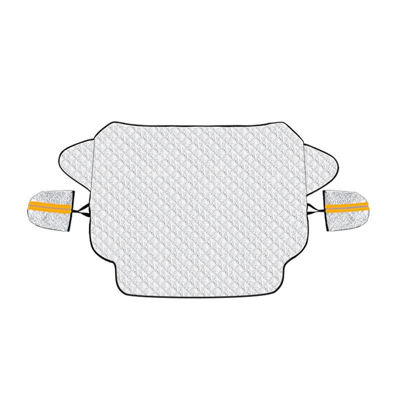 Car Windscreen Cover Window Uv Sun Protector Screen Frost Ice Snow Tool Dust
Car Windscreen Cover Window Uv Sun Protector Screen Frost Ice Snow Tool Dust