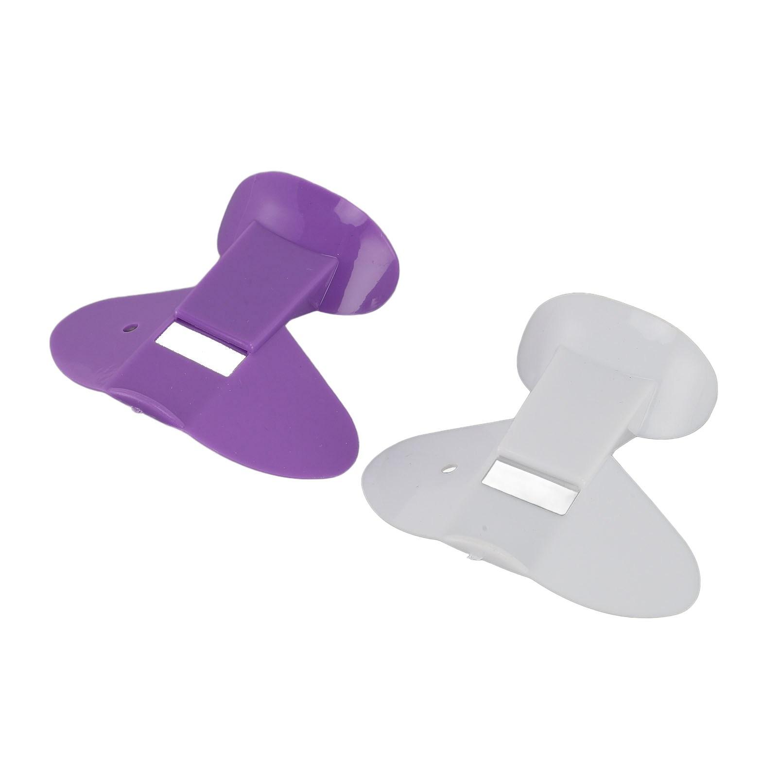 2 шт. Детская носовая флейта для улучшения ясности речи, контроля горла, тренировки резонанса мышц языка
2 шт. Детская носовая флейта для улучшения ясности речи, контроля горла, тренировки резонанса мышц языка