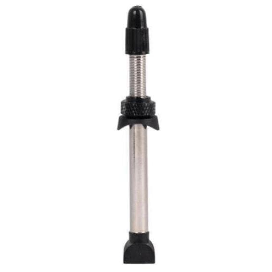 SHIMANO Клапан UT WH-R9270C50TLF
SHIMANO Клапан UT WH-R9270C50TLF