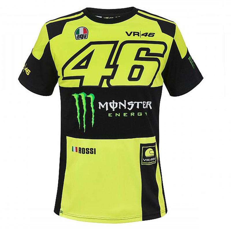 Outdoor Knight Uniform Motorcycle Off Road T-shirt Short T Speed Conquer Cycling Racing Sleeve ZHB8179 S жёлтый
Outdoor Knight Uniform Motorcycle Off Road T-shirt Short T Speed Conquer Cycling Racing Sleeve ZHB8179 S жёлтый