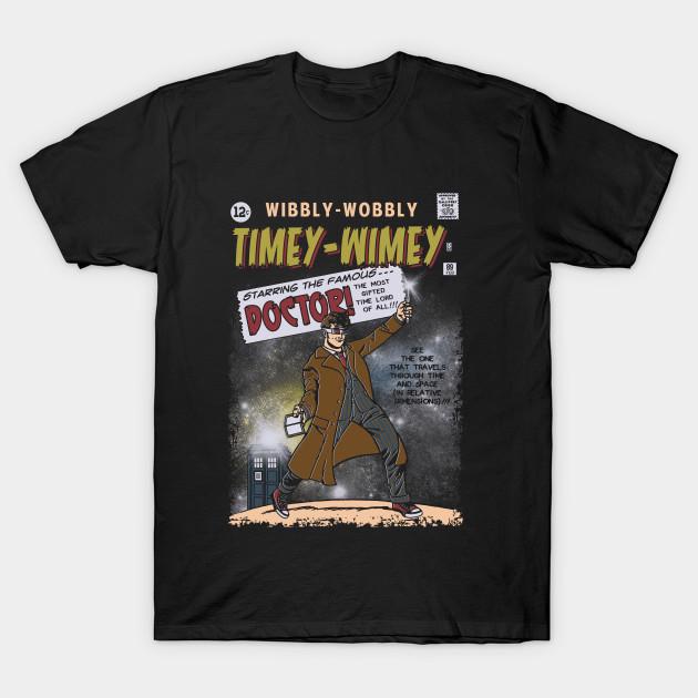Men Black Print T-shirt Timey-Wimey No-Cut Transfer Paper Print Cotton Tshirt S чёрный
Men Black Print T-shirt Timey-Wimey No-Cut Transfer Paper Print Cotton Tshirt S чёрный