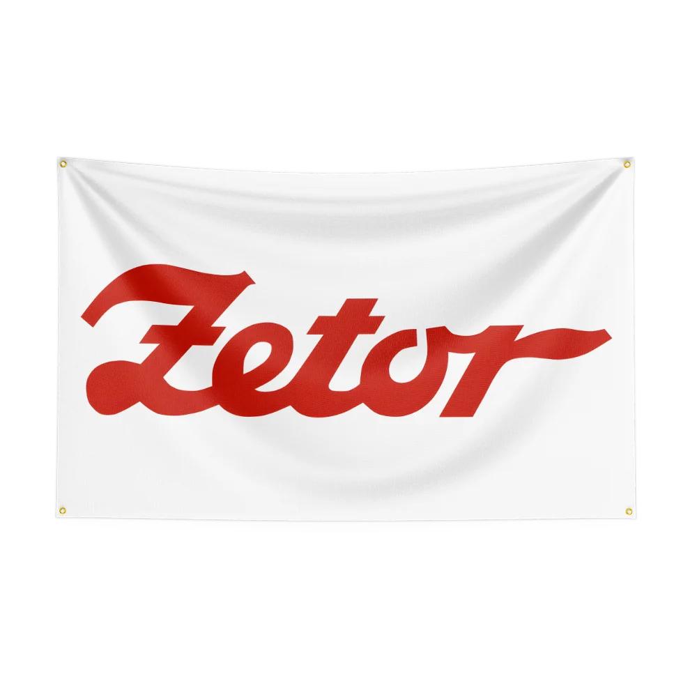 35ft zZETOR TRACTORS as Tractors Flag Polyester Digital Printed Tool Tapestry Banner Curtain For Decor B 74x94cm(29x37in)
35ft zZETOR TRACTORS as Tractors Flag Polyester Digital Printed Tool Tapestry Banner Curtain For Decor B 74x94cm(29x37in)