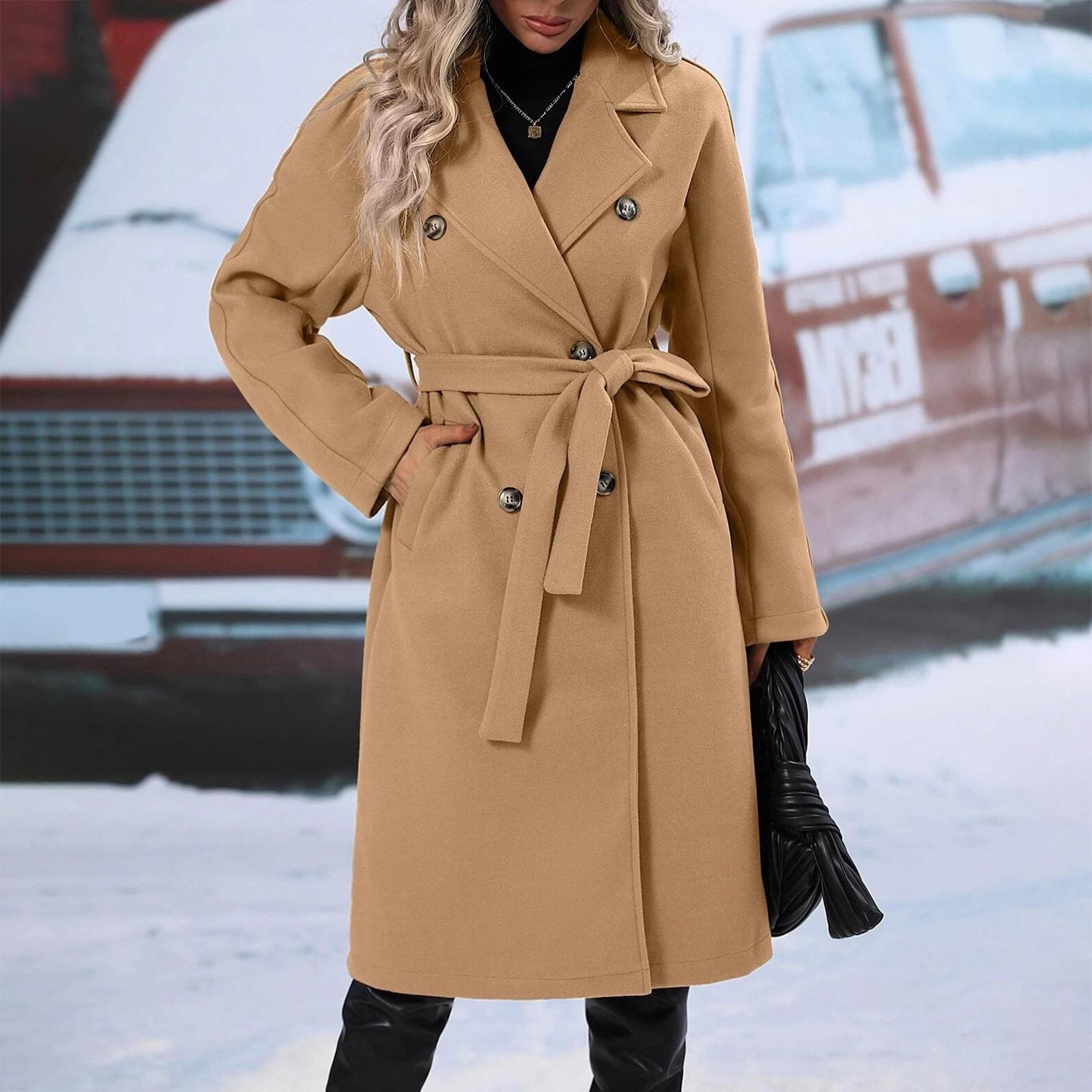 Женские куртки на пуговицах осень повседневная ветровка пальто куртка верхняя одежда с карманами L бежевый
Женские куртки на пуговицах осень повседневная ветровка пальто куртка верхняя одежда с карманами L бежевый