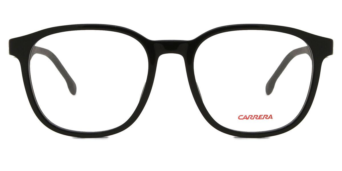 Carrera 8878 807 Men Eyeglasses /52-18-145
Carrera 8878 807 Men Eyeglasses /52-18-145