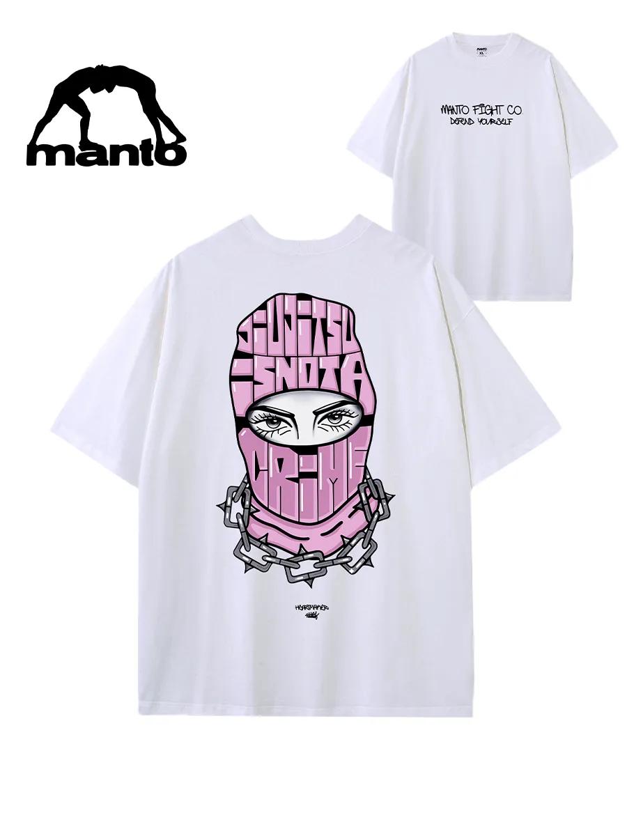 T-shirt with Vikings Slavs Runes Rus print 3XL
T-shirt with Vikings Slavs Runes Rus print 3XL