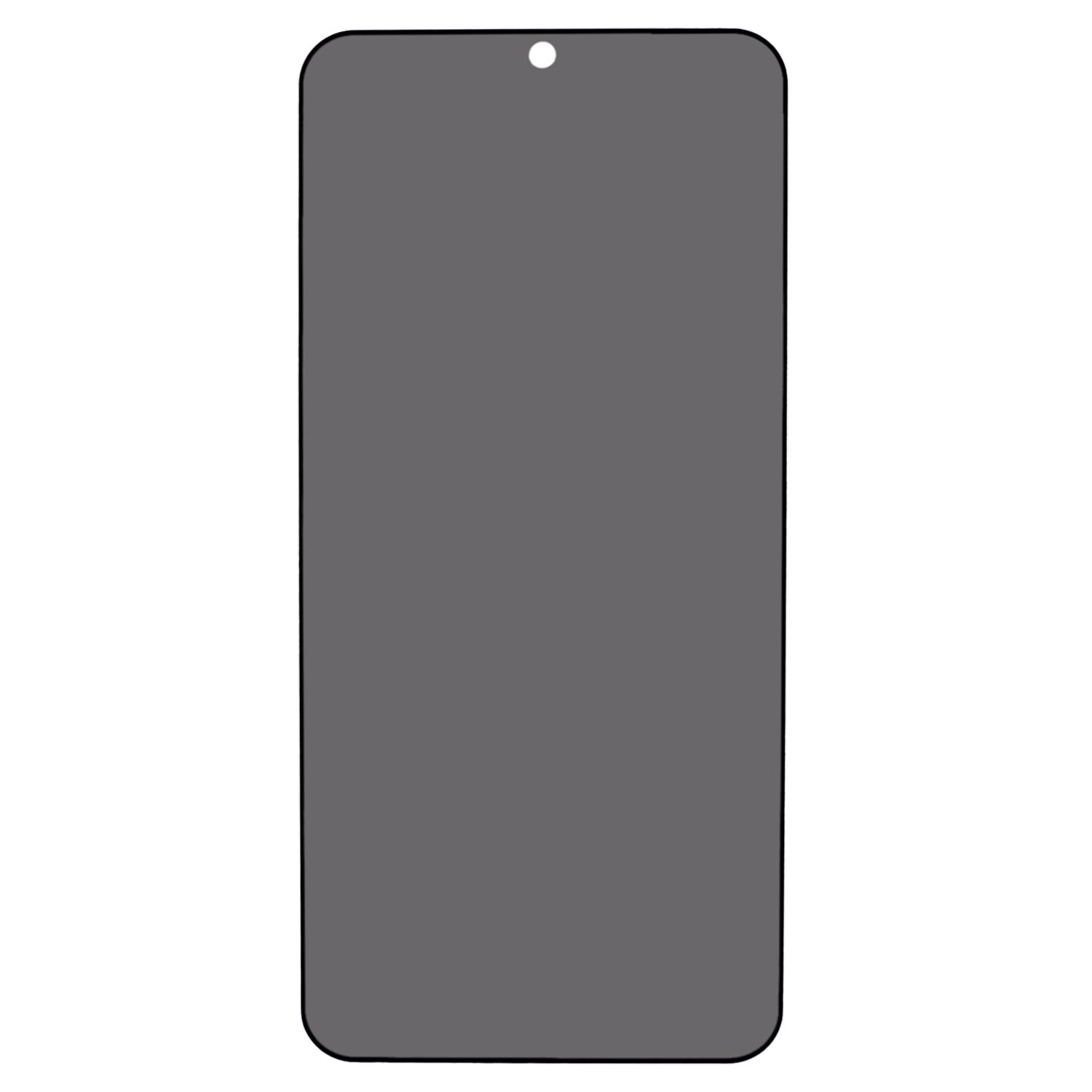 For Samsung Galaxy S25 Edge/S25+/S24+ Anti-Spy Screen Protector Black Edge Full Glue (Fingerprint Unlock) Type A
For Samsung Galaxy S25 Edge/S25+/S24+ Anti-Spy Screen Protector Black Edge Full Glue (Fingerprint Unlock) Type A