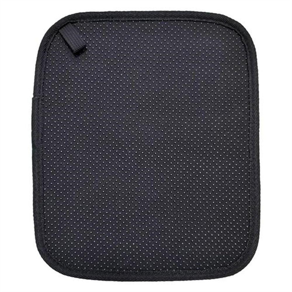 Противоскользящий коврик для боулинга Shammy, удобные точки для чистки боулинга, протирание дорожки для боулинга Pure black
Противоскользящий коврик для боулинга Shammy, удобные точки для чистки боулинга, протирание дорожки для боулинга Pure black