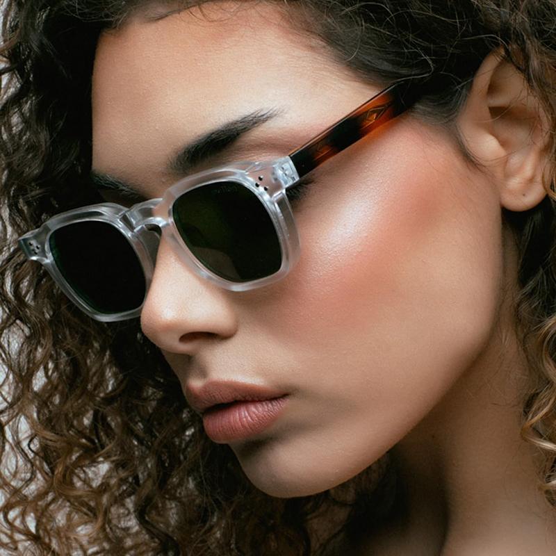 Высококачественные квадратные очки с рисовыми гвоздями, женские очки в большой оправе, красочные очки в круглой оправе, мужские очки для вождения 
Высококачественные квадратные очки с рисовыми гвоздями, женские очки в большой оправе, красочные очки в круглой оправе, мужские очки для вождения