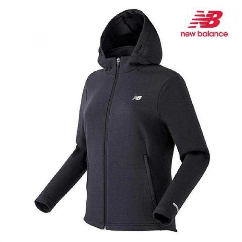 New Balance New Balance Hood Zip Up Fqj Awj01300 Cushion Paper Hoodie Zip Up Nbmda1s002 19 Black series 85
New Balance New Balance Hood Zip Up Fqj Awj01300 Cushion Paper Hoodie Zip Up Nbmda1s002 19 Black series 85