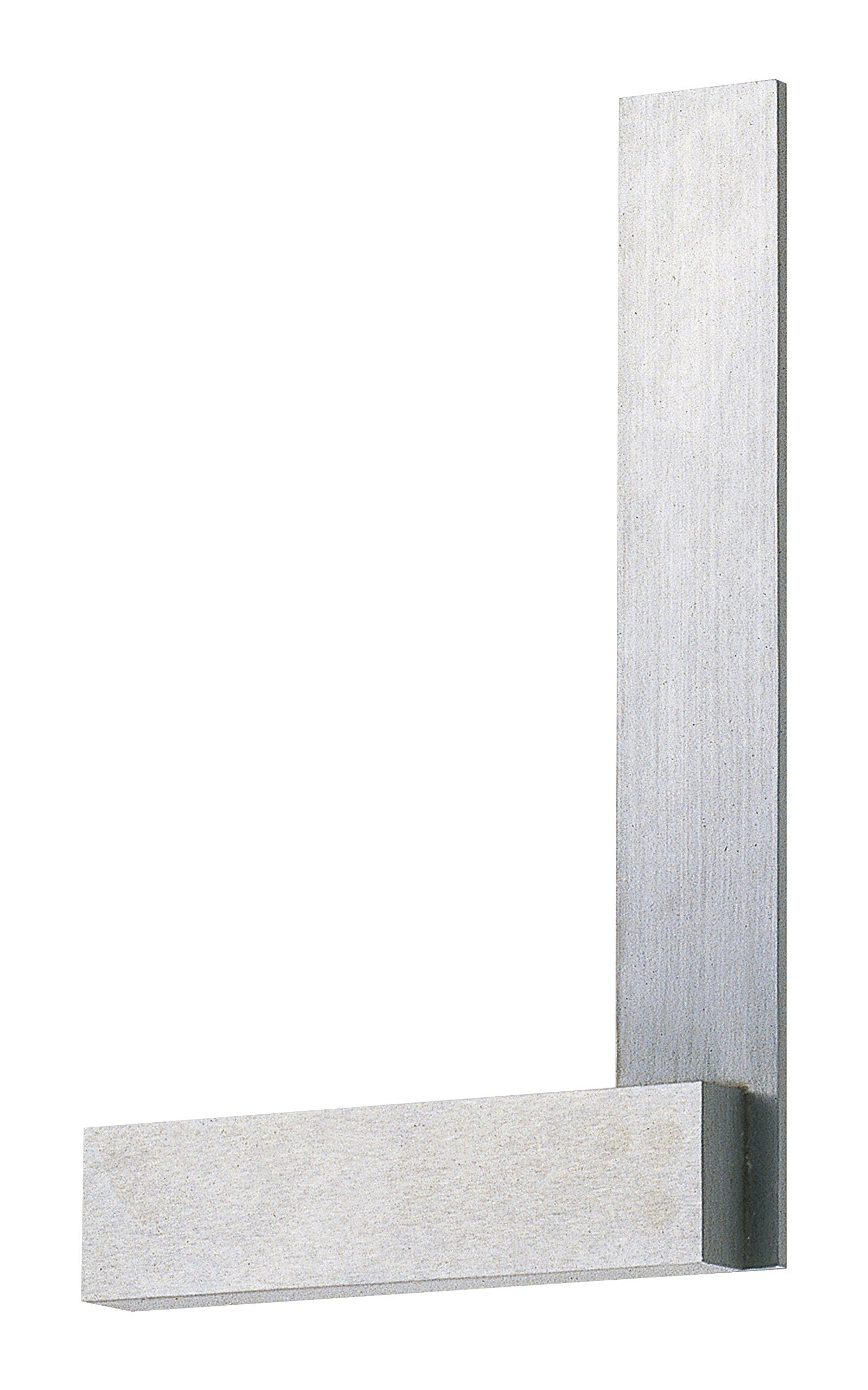 Niigata Seiki SK Japanese-Made Right-Hand Square, 75mm, TRS-R75
Niigata Seiki SK Japanese-Made Right-Hand Square, 75mm, TRS-R75