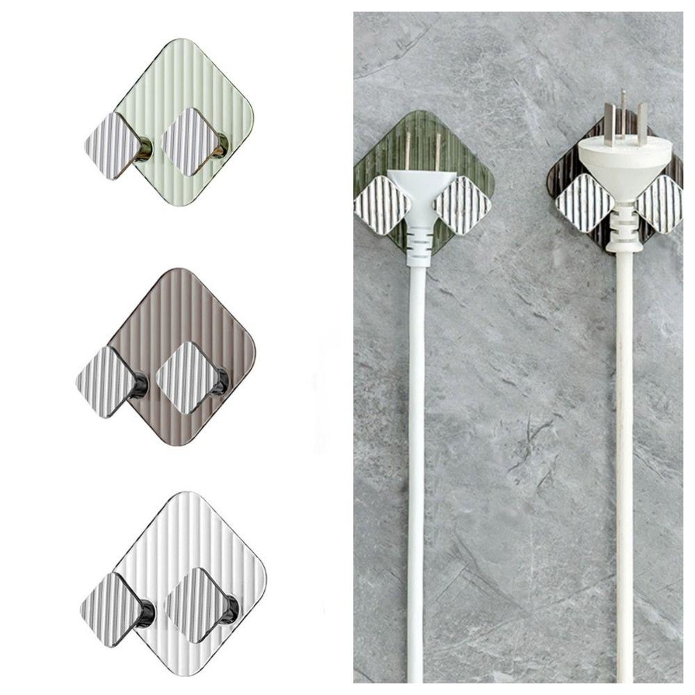 4 PCS Hanging Bathroom Hooks Wall Mounted Key Hanger Hook Delicate Wall Hook Bathroom Hardware
4 PCS Hanging Bathroom Hooks Wall Mounted Key Hanger Hook Delicate Wall Hook Bathroom Hardware
