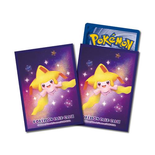 Карточная игра Pokemon Card Shield Premium «Brilliant Jirachi», 7378335749, популярный покемон в Корее
Карточная игра Pokemon Card Shield Premium «Brilliant Jirachi», 7378335749, популярный покемон в Корее