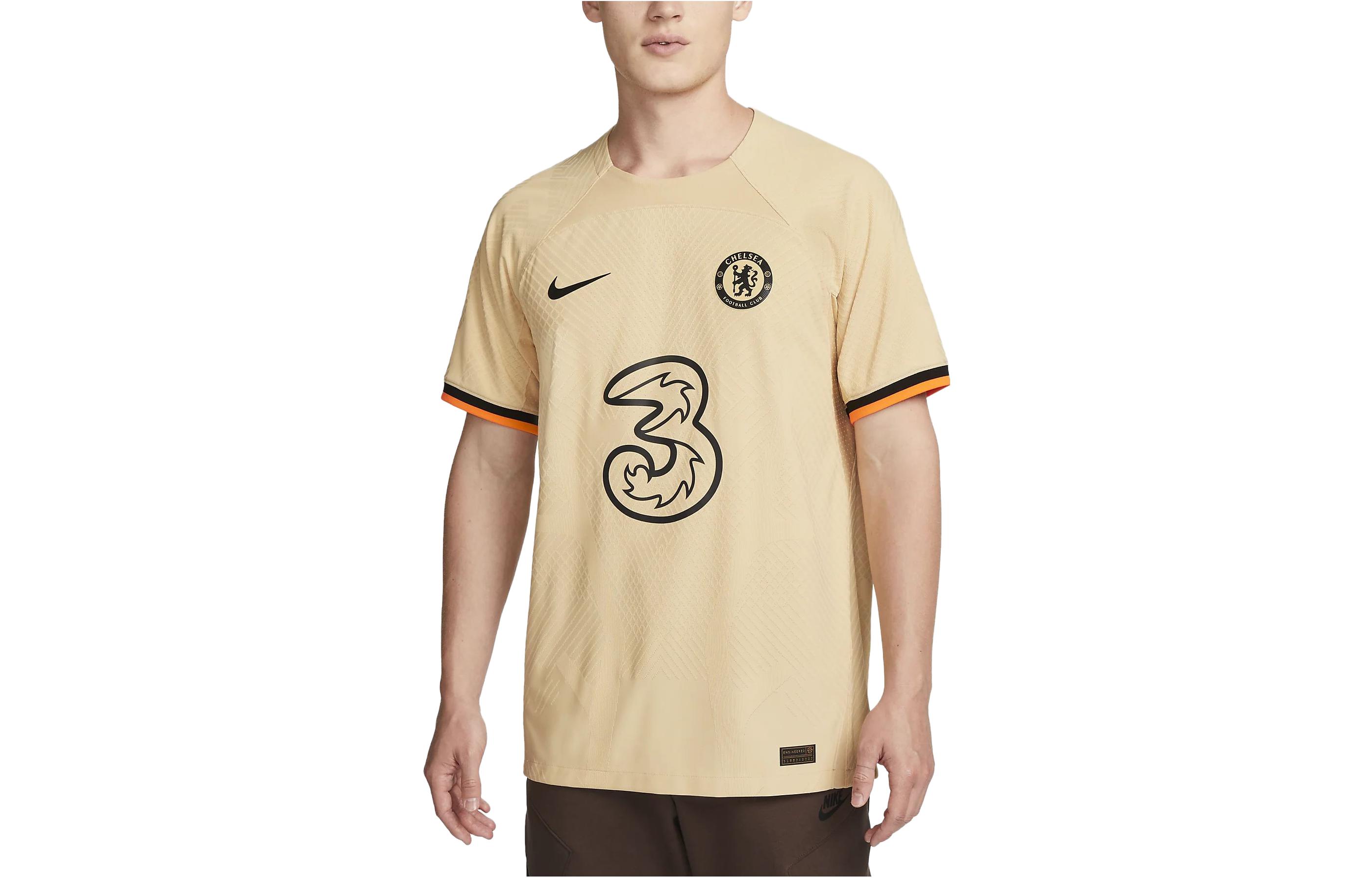 Nike T Shirts Men s Yellow Crew Neck Moderate Straight Fit DN2705-253 XXXL
Nike T Shirts Men s Yellow Crew Neck Moderate Straight Fit DN2705-253 XXXL