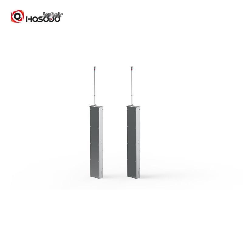 HSD-14S Conference Room Microphone Lifter System (CN version)
HSD-14S Conference Room Microphone Lifter System (CN version)
