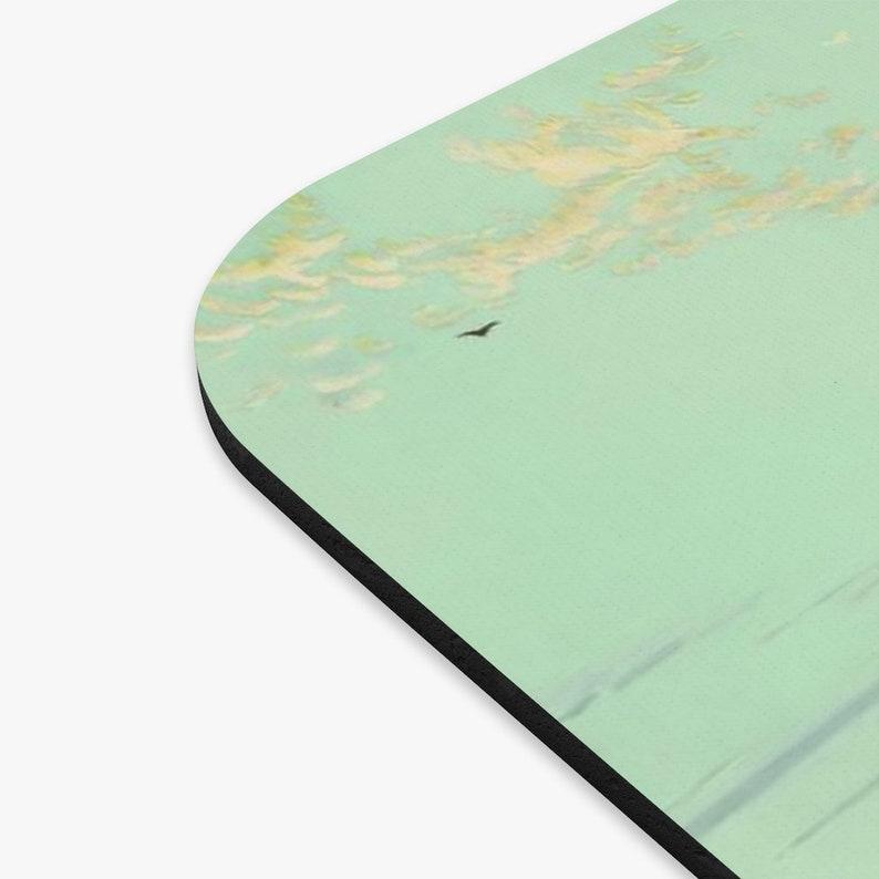 Geological Chart By Levi Walter Yaggy 1893 Beautiful Pretty Science Pictorial Geology Earthy Nature Abstract Diagram Mouse Pad 220X180X2MM
Geological Chart By Levi Walter Yaggy 1893 Beautiful Pretty Science Pictorial Geology Earthy Nature Abstract Diagram Mouse Pad 220X180X2MM