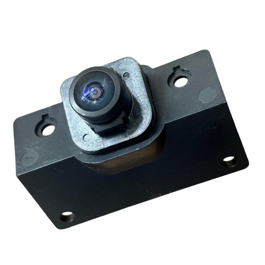 Rear Parking Aid Rear View Camera Easy Installation Direct Replacement Replace Broken Unit High-strength Construction China Mainland
Rear Parking Aid Rear View Camera Easy Installation Direct Replacement Replace Broken Unit High-strength Construction China Mainland