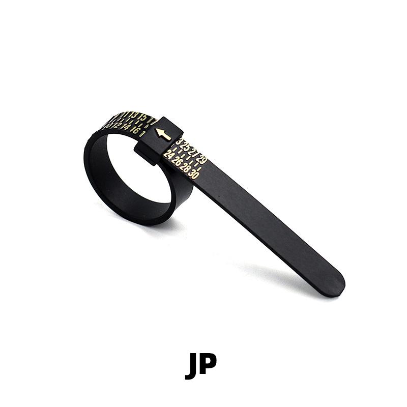 Измеритель размера кольца USUK, регулятор размера кольца для свободных колец JP
Измеритель размера кольца USUK, регулятор размера кольца для свободных колец JP