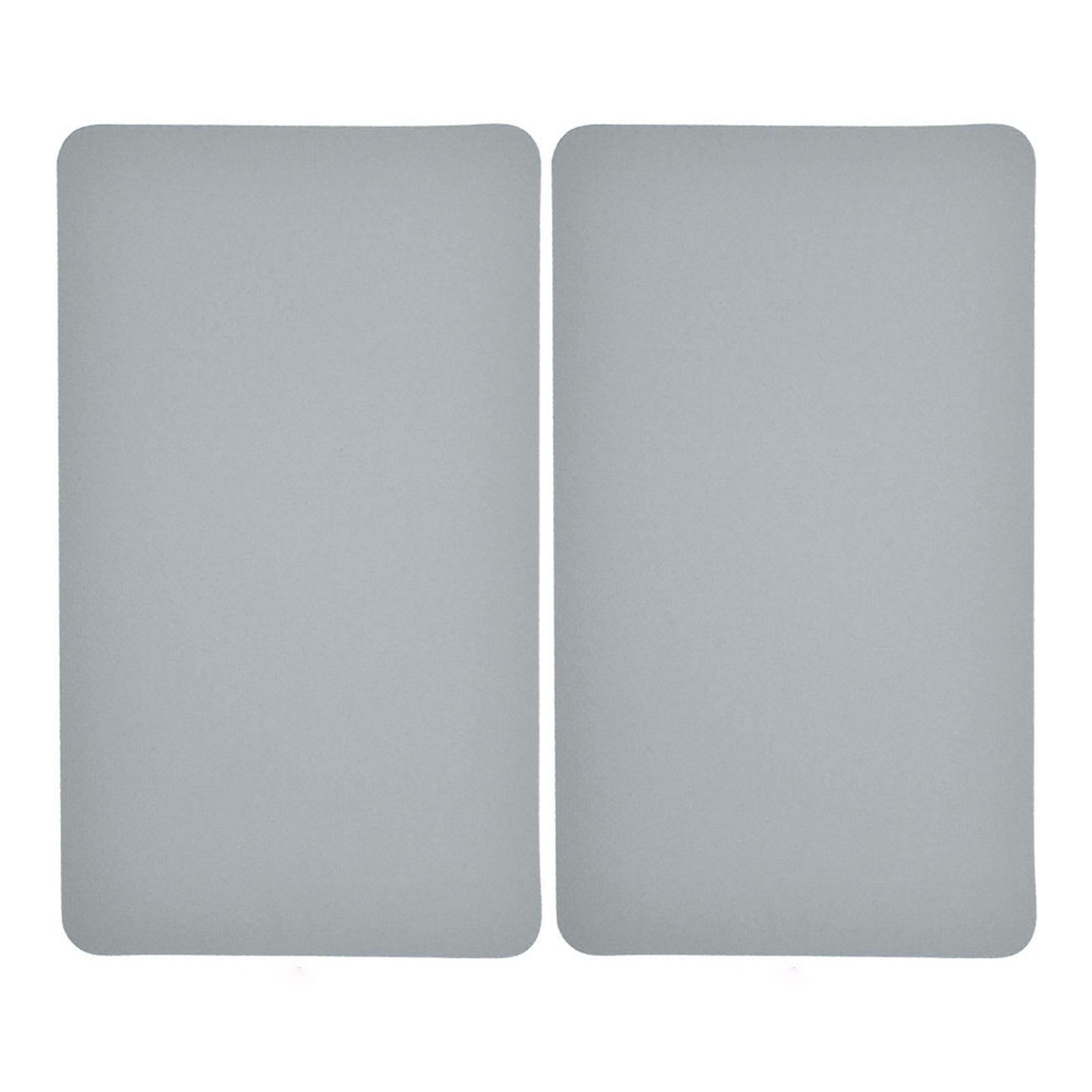 2 шт. Водонепроницаемая ПВХ заплатка для ремонта Квадратная резиновая заплатка для резиновой лодки Инструмент для ремонта надувной лодки для резиновой лодки, каноэ, каяка серый
2 шт. Водонепроницаемая ПВХ заплатка для ремонта Квадратная резиновая заплатка для резиновой лодки Инструмент для ремонта надувной лодки для резиновой лодки, каноэ, каяка серый