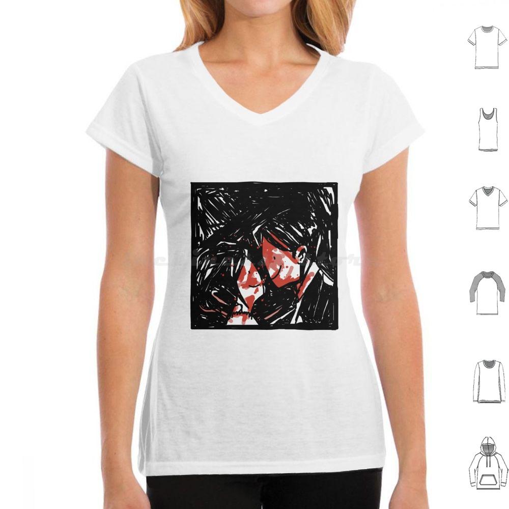Three Cheers T Shirt Men Women Kids 6xl Three Cheers For Sweet Revenge Mcr Gerard Way Mikey Way Ray Toro Frank Iero Revenge 4XL
Three Cheers T Shirt Men Women Kids 6xl Three Cheers For Sweet Revenge Mcr Gerard Way Mikey Way Ray Toro Frank Iero Revenge 4XL