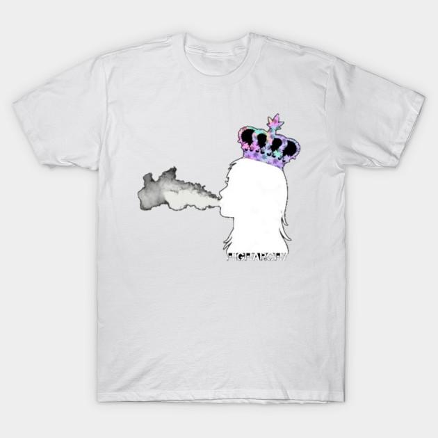 Футболка женская Higharchy Silhouette Harajuku Print Kawaii футболка летняя с коротким рукавом женская футболка топ футболка S розовый
Футболка женская Higharchy Silhouette Harajuku Print Kawaii футболка летняя с коротким рукавом женская футболка топ футболка S розовый